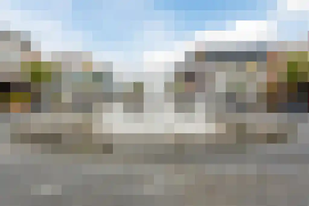 Gevers Deynootplein 183 Den Haag thumbnail 43