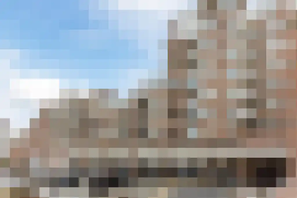 Gevers Deynootplein 183 Den Haag thumbnail 43