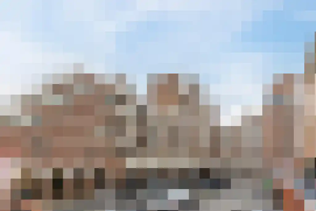 Gevers Deynootplein 183 Den Haag thumbnail 44
