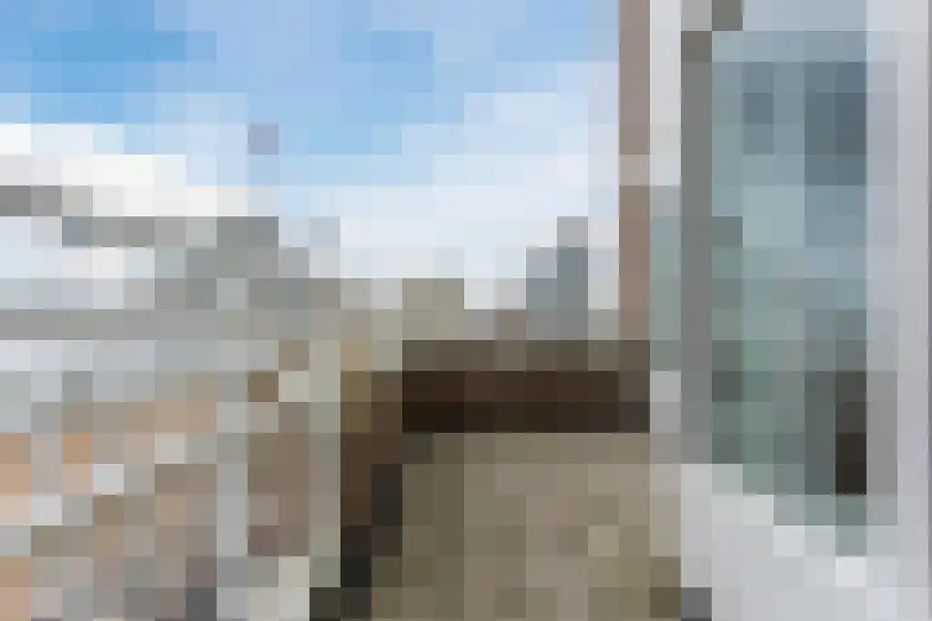 Gevers Deynootplein 183 Den Haag thumbnail 5