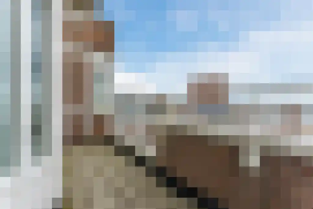 Gevers Deynootplein 183 Den Haag thumbnail 5