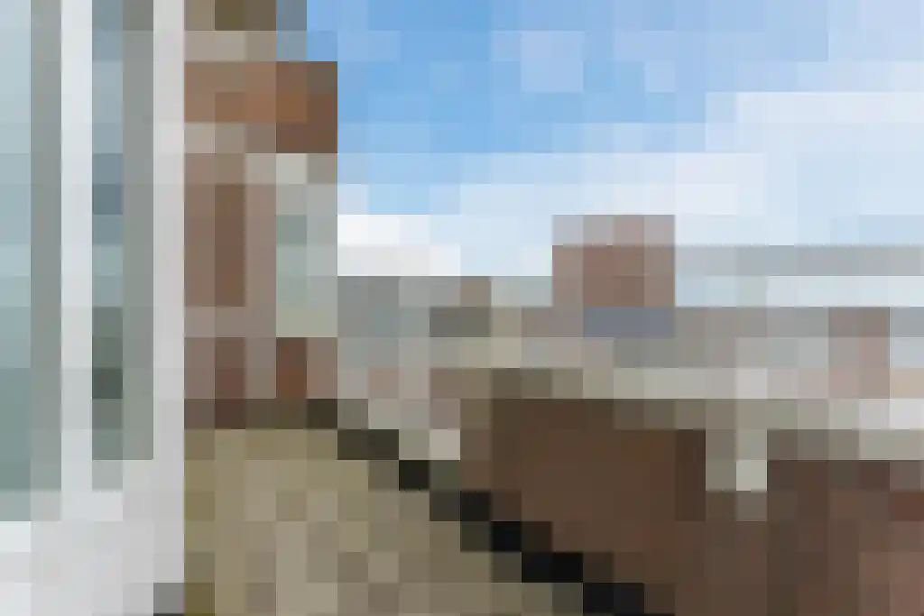 Gevers Deynootplein 183 Den Haag thumbnail 6
