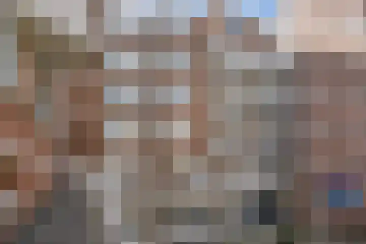 Gevers Deynootplein 201 Den Haag thumbnail 5