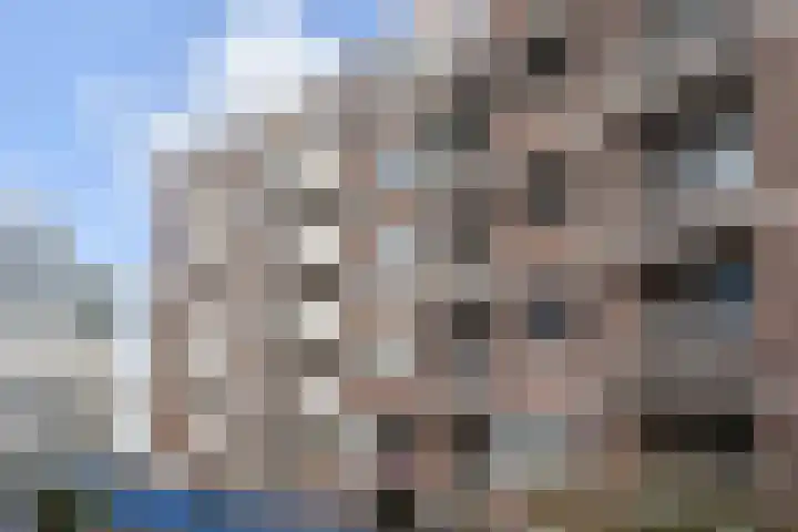 Gevers Deynootplein 201 Den Haag thumbnail 50