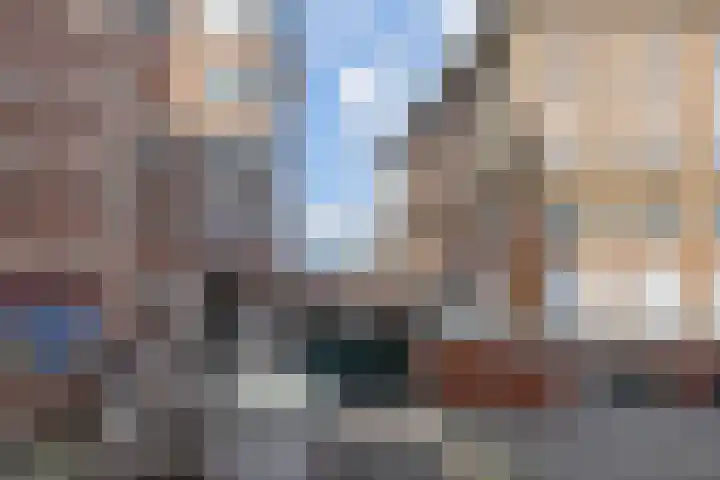 Gevers Deynootplein 201 Den Haag thumbnail 6