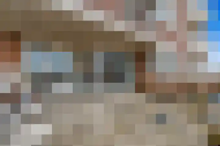 Gevers Deynootplein 211 Den Haag thumbnail 9
