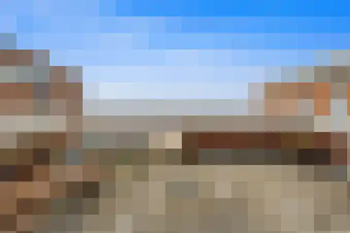 Gevers Deynootplein 211 Den Haag thumbnail 11
