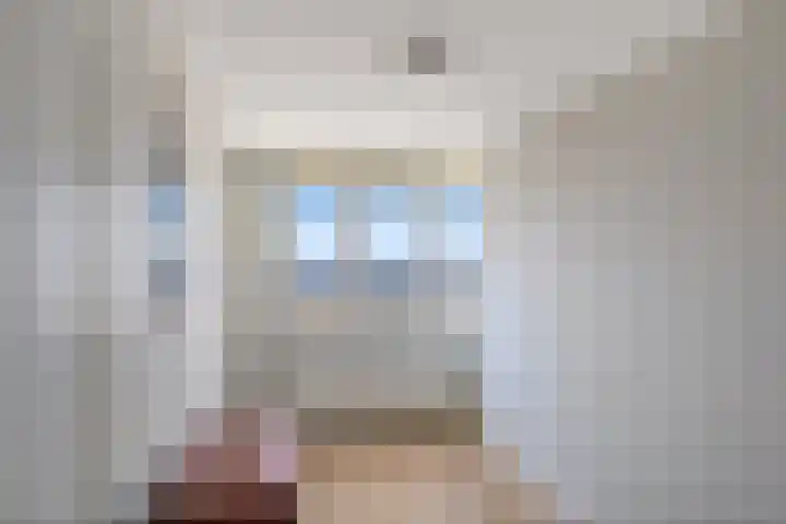 Gevers Deynootplein 211 Den Haag thumbnail 29