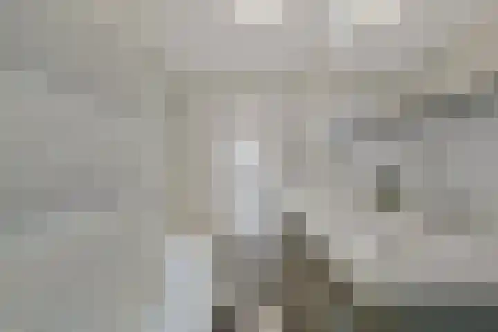 Gevers Deynootplein 211 Den Haag thumbnail 35