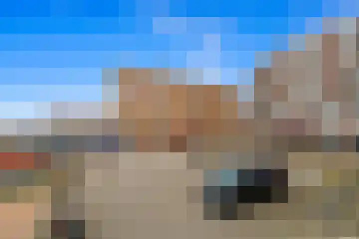 Gevers Deynootplein 211 Den Haag thumbnail 50
