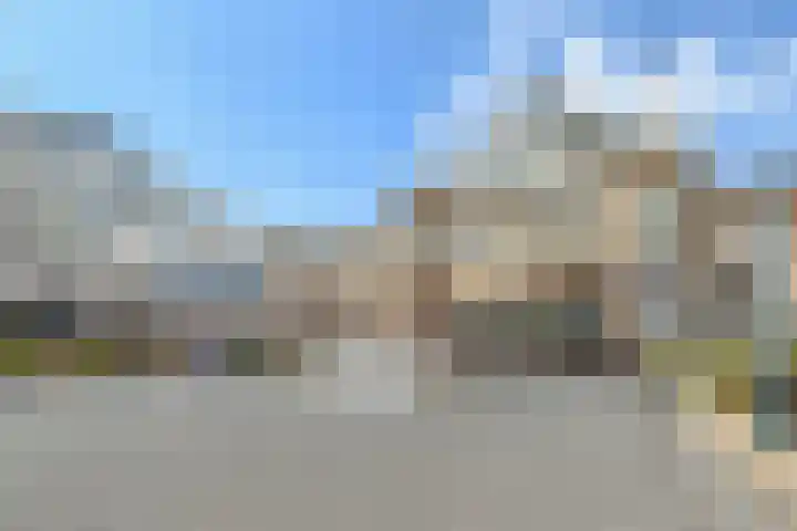 Gevers Deynootplein 211 Den Haag thumbnail 52