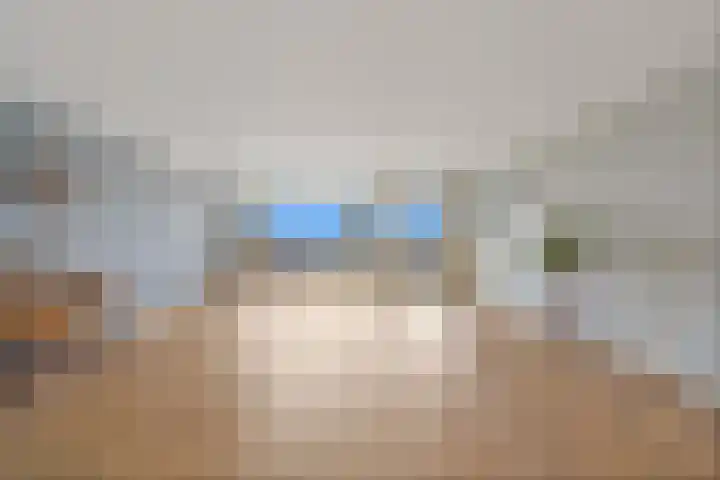 Gevers Deynootplein 211 Den Haag thumbnail 6