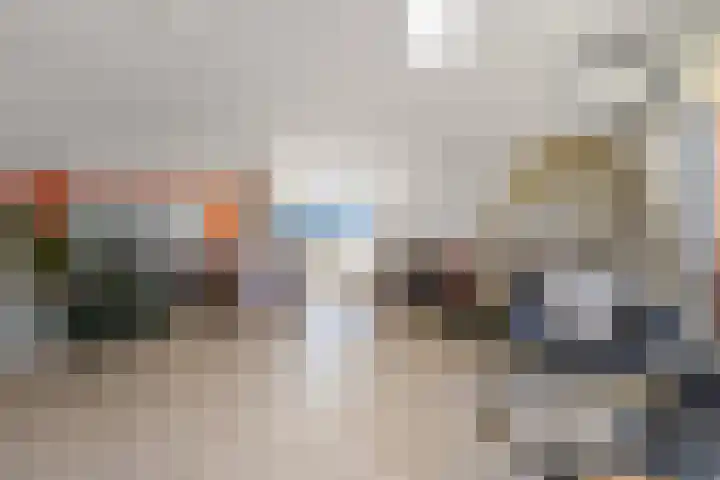 Gevers Deynootplein 216 Den Haag thumbnail 13