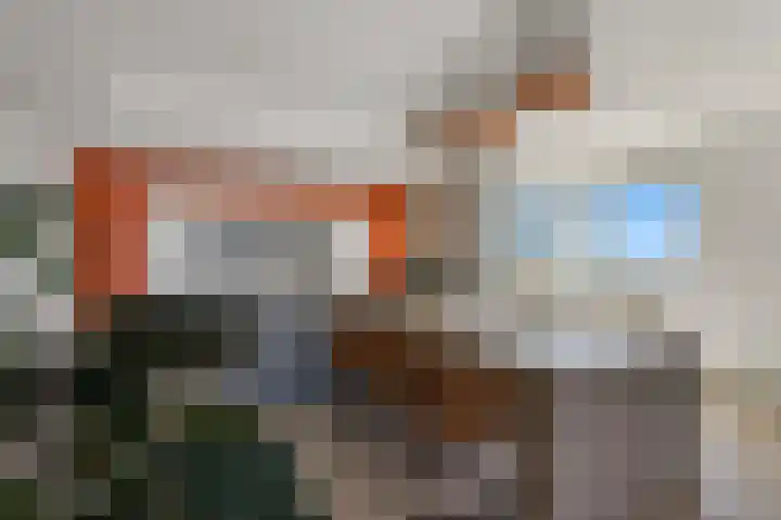 Gevers Deynootplein 216 Den Haag thumbnail 15