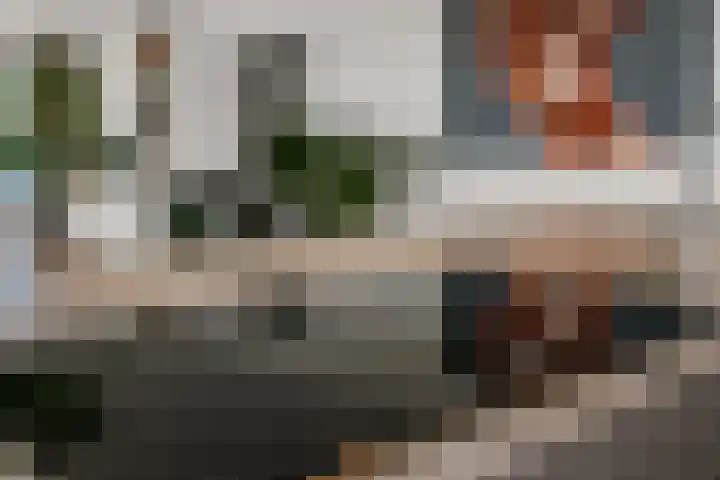 Gevers Deynootplein 216 Den Haag thumbnail 19