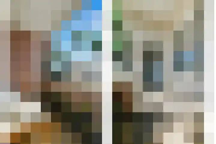 Gevers Deynootplein 216 Den Haag thumbnail 21