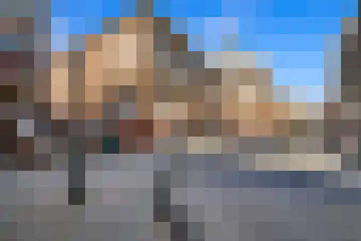 Gevers Deynootplein 216 Den Haag thumbnail 39