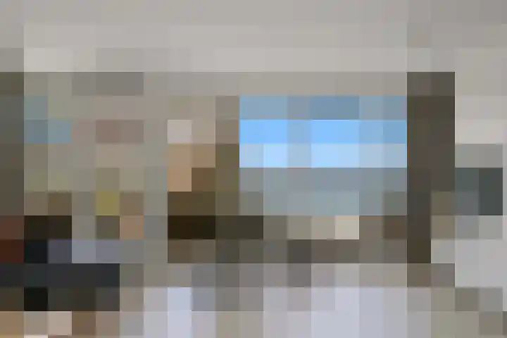 Gevers Deynootplein 216 Den Haag thumbnail 7