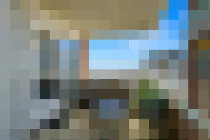 Gevers Deynootplein 216 Den Haag thumbnail 9