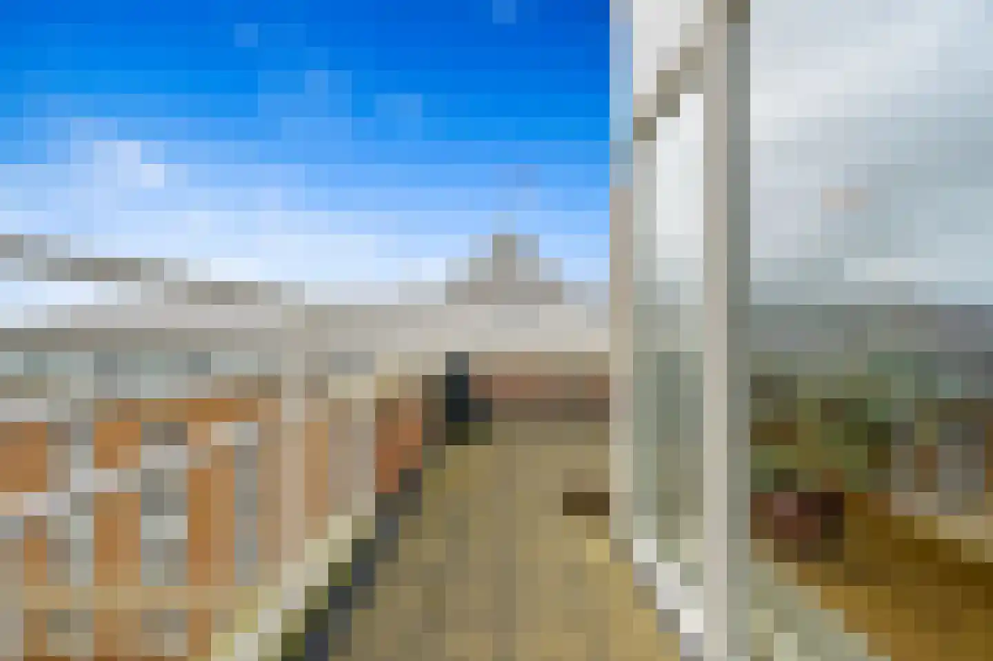Gevers Deynootplein 218 Den Haag thumbnail 10