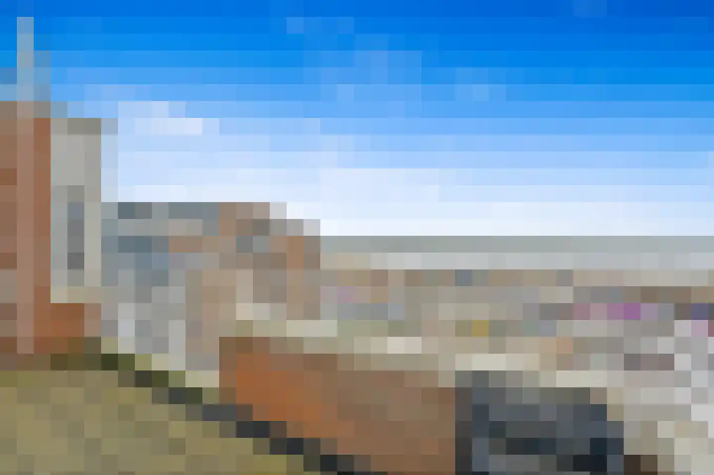 Gevers Deynootplein 218 Den Haag thumbnail 11