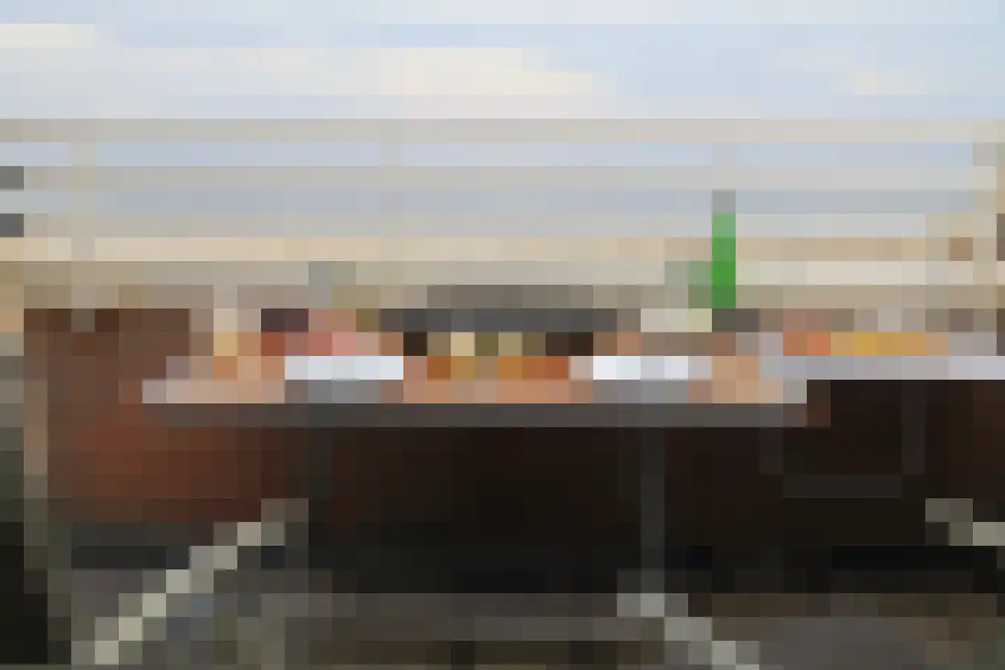 Gevers Deynootplein 218 Den Haag thumbnail 12