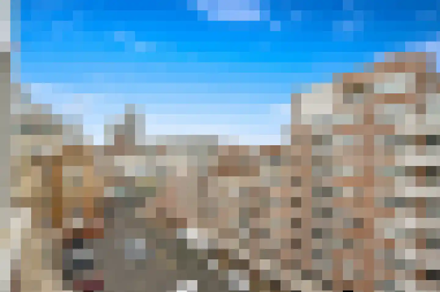 Gevers Deynootplein 218 Den Haag thumbnail 16