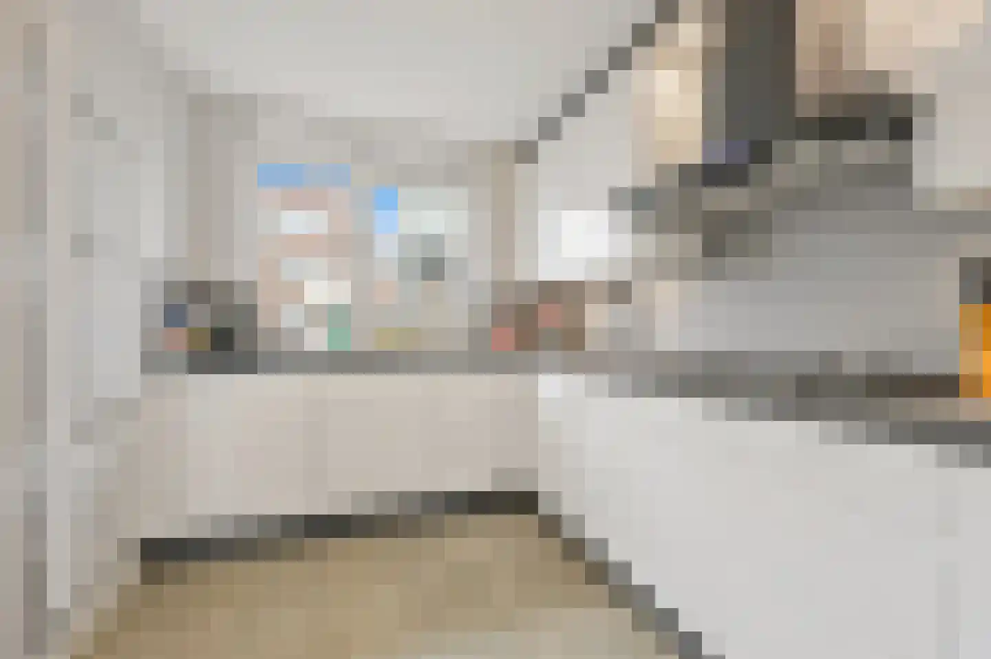 Gevers Deynootplein 218 Den Haag thumbnail 18