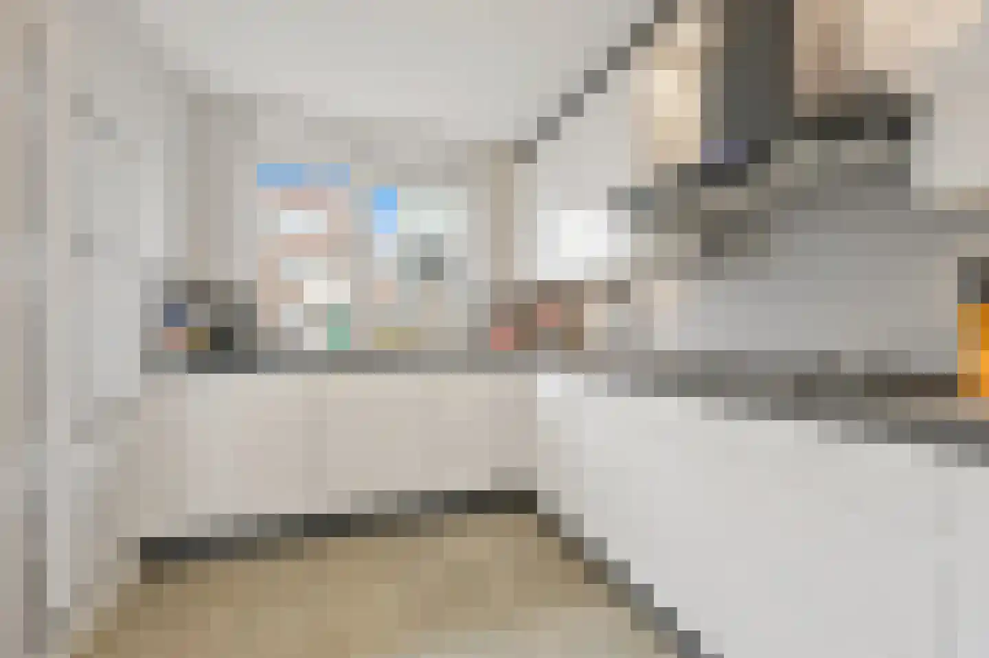 Gevers Deynootplein 218 Den Haag thumbnail 19