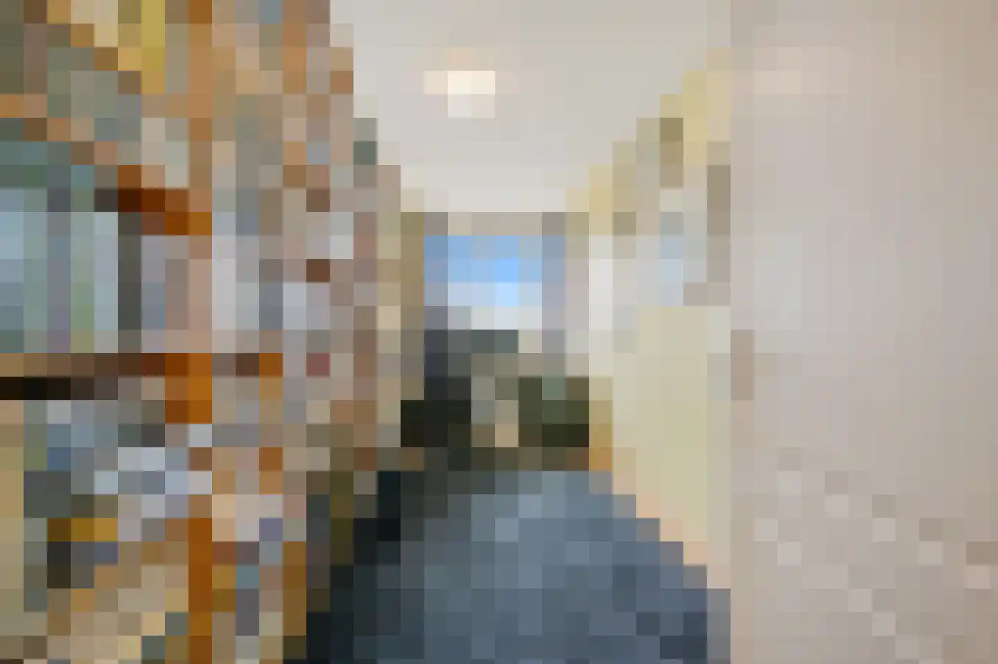Gevers Deynootplein 218 Den Haag thumbnail 22