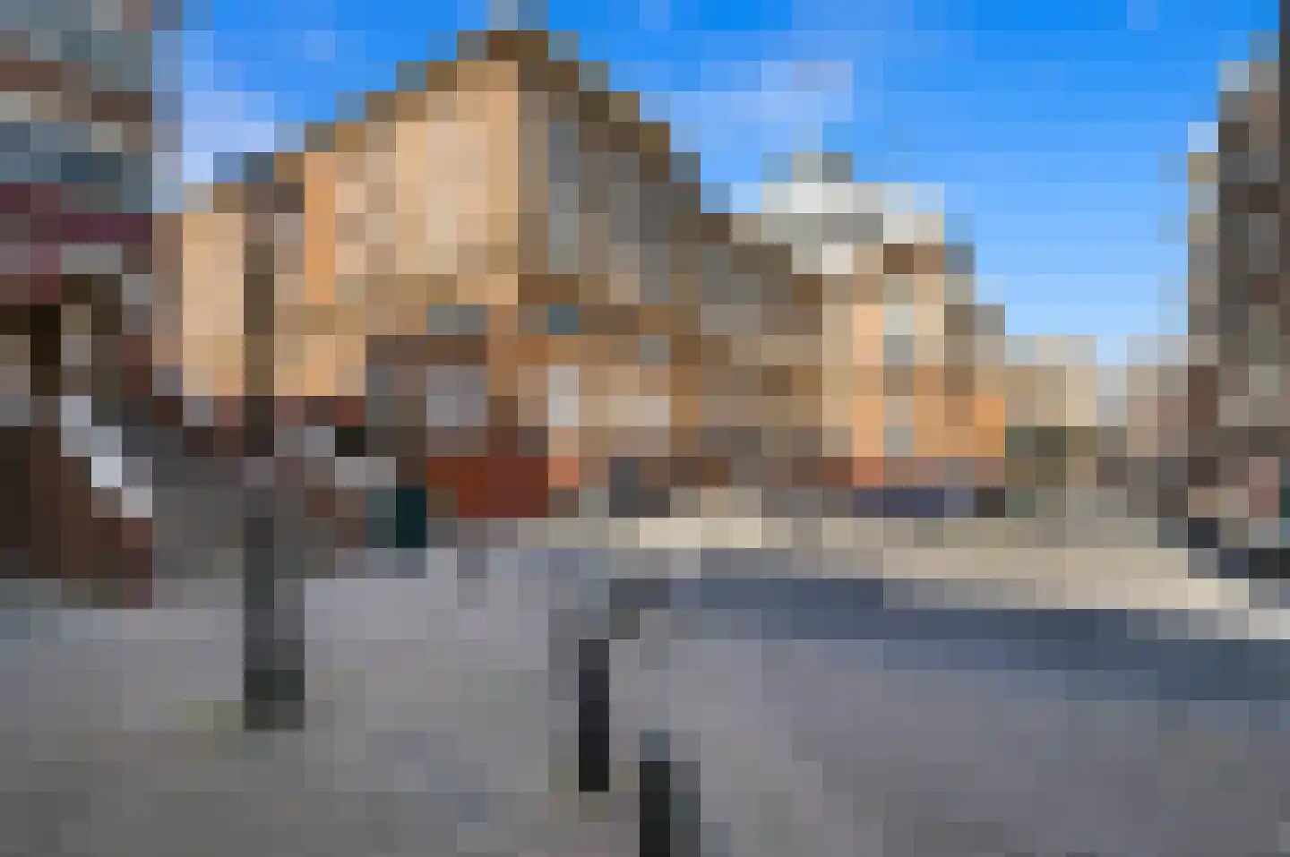 Gevers Deynootplein 218 Den Haag thumbnail 41