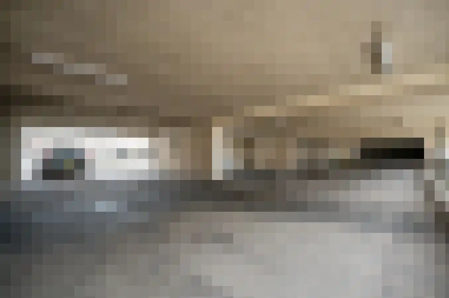 Gevers Deynootplein 218 Den Haag thumbnail 45