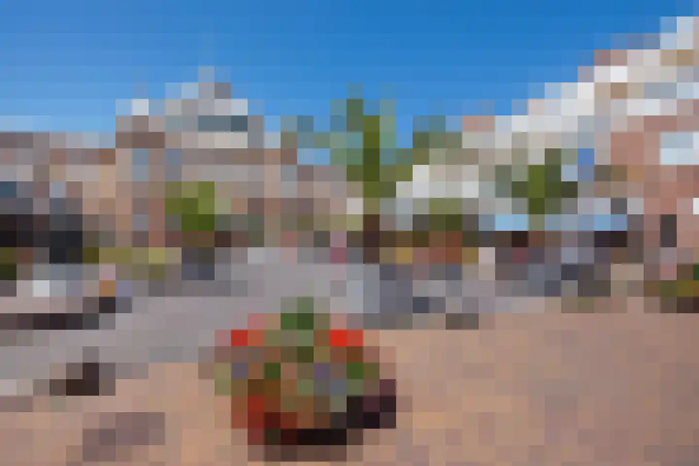 Gevers Deynootplein 218 Den Haag thumbnail 47