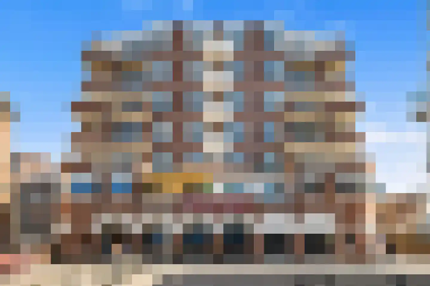 Gevers Deynootplein 218 Den Haag thumbnail 5
