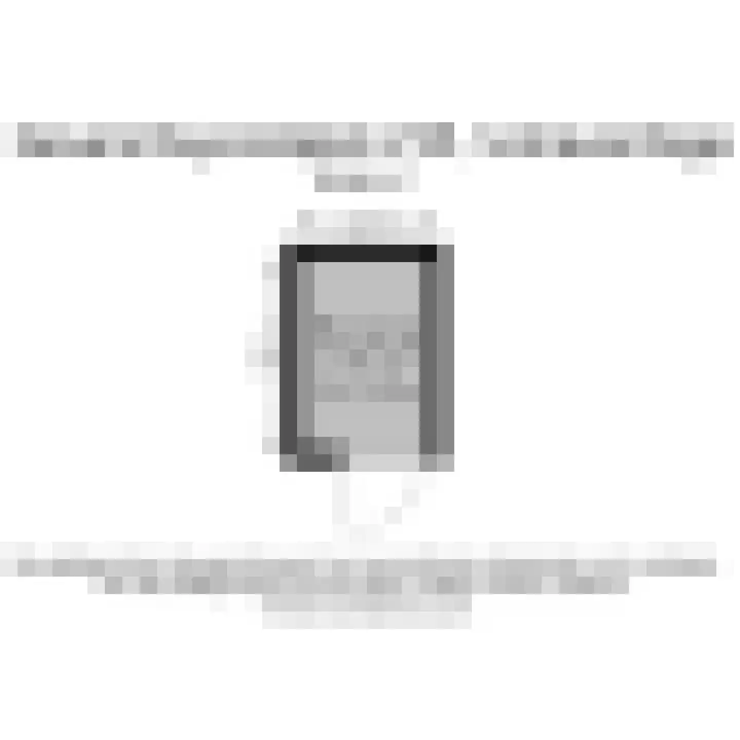 Gevers Deynootplein 218 Den Haag thumbnail 51