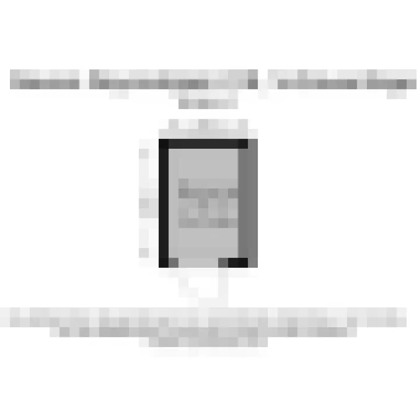 Gevers Deynootplein 218 Den Haag thumbnail 52