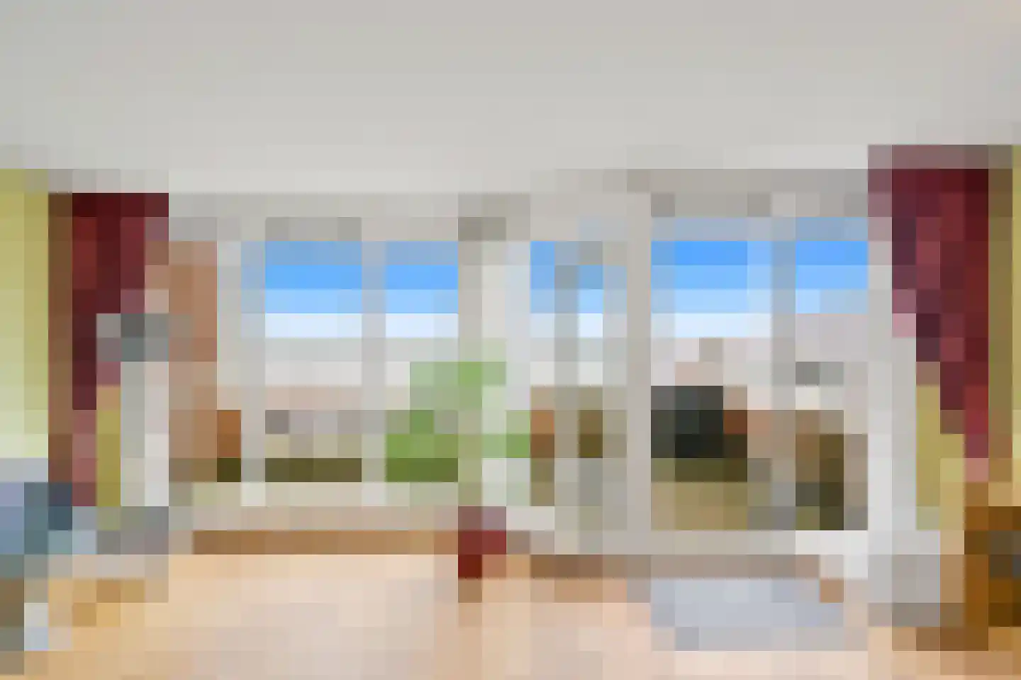 Gevers Deynootplein 218 Den Haag thumbnail 8