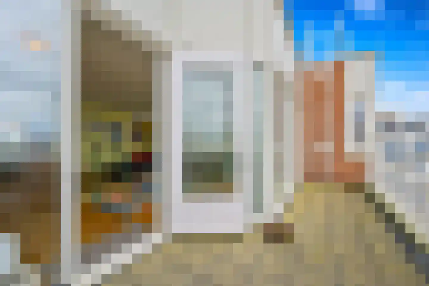 Gevers Deynootplein 218 Den Haag thumbnail 9