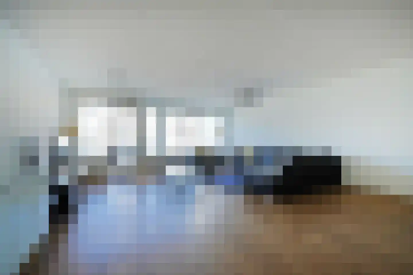 Gevers Deynootplein 88 Den Haag thumbnail 11