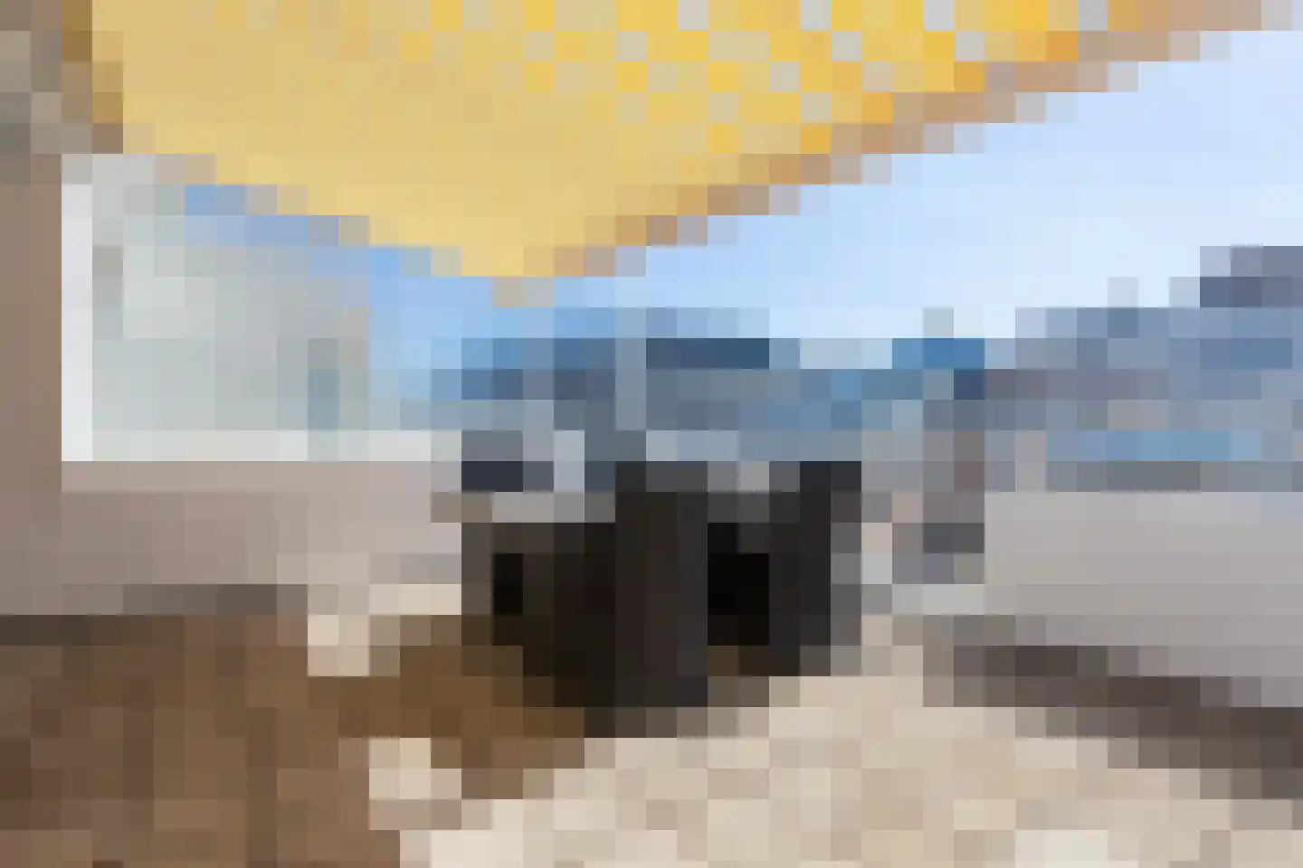 Gevers Deynootplein 88 Den Haag thumbnail 13