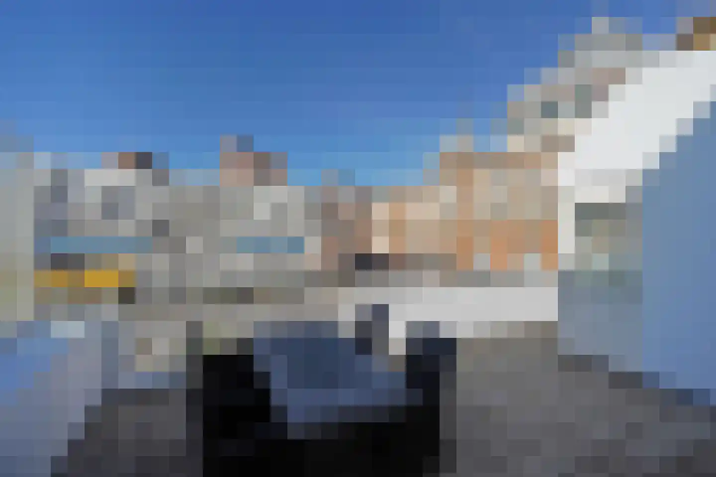 Gevers Deynootplein 88 Den Haag thumbnail 14