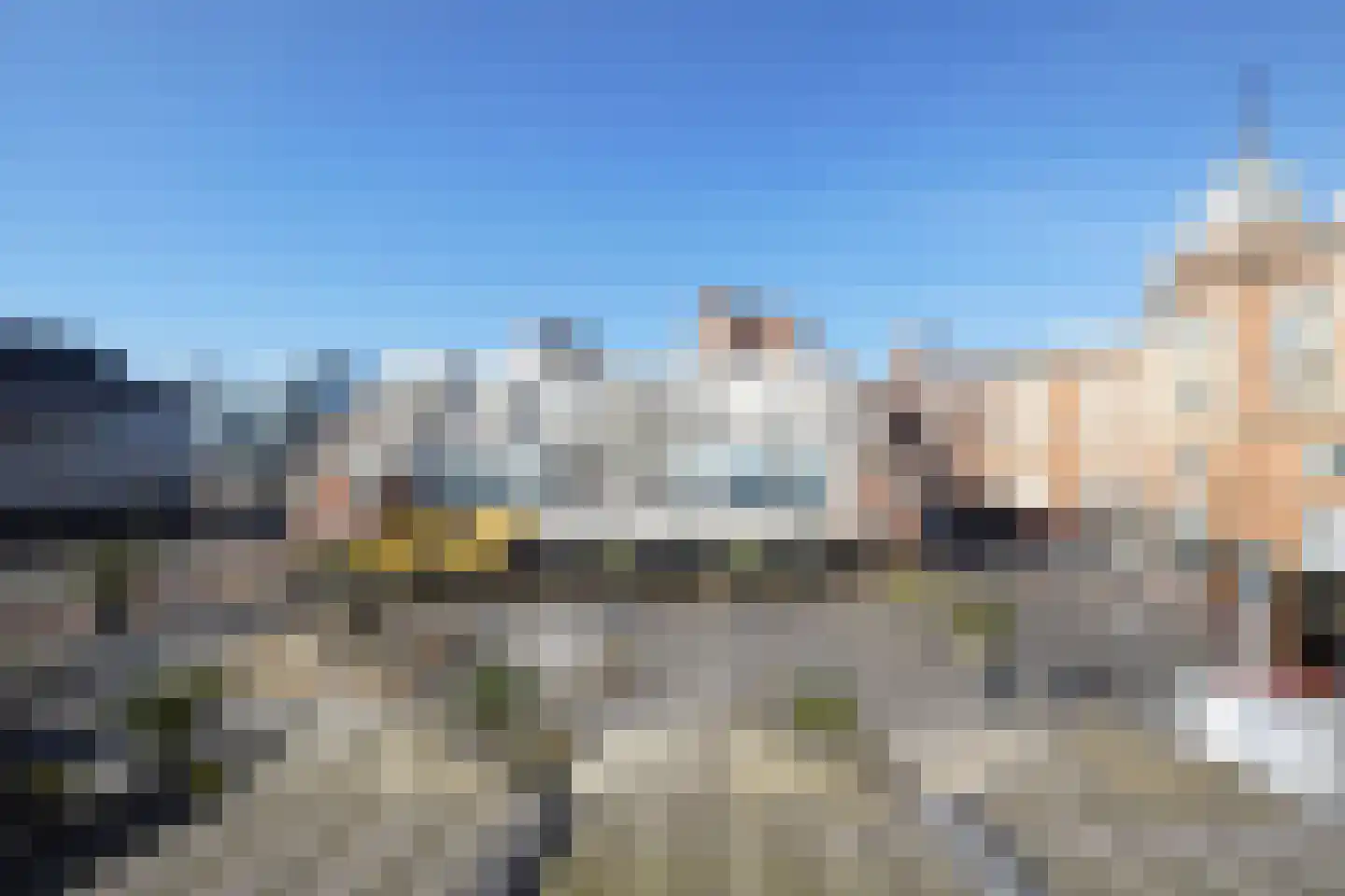 Gevers Deynootplein 88 Den Haag thumbnail 15