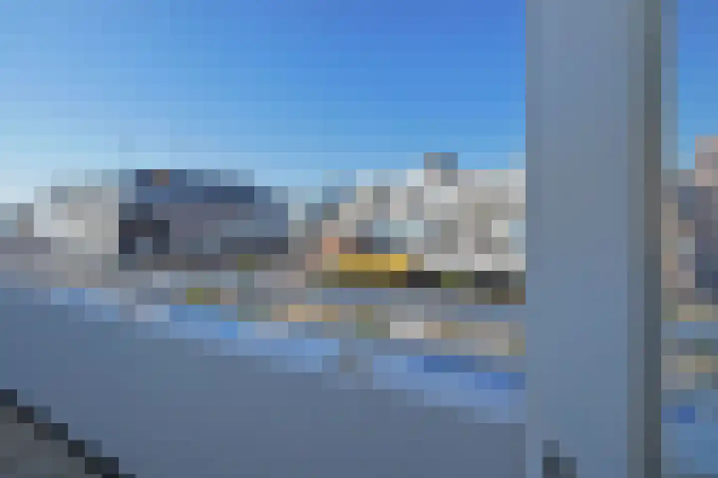 Gevers Deynootplein 88 Den Haag thumbnail 16