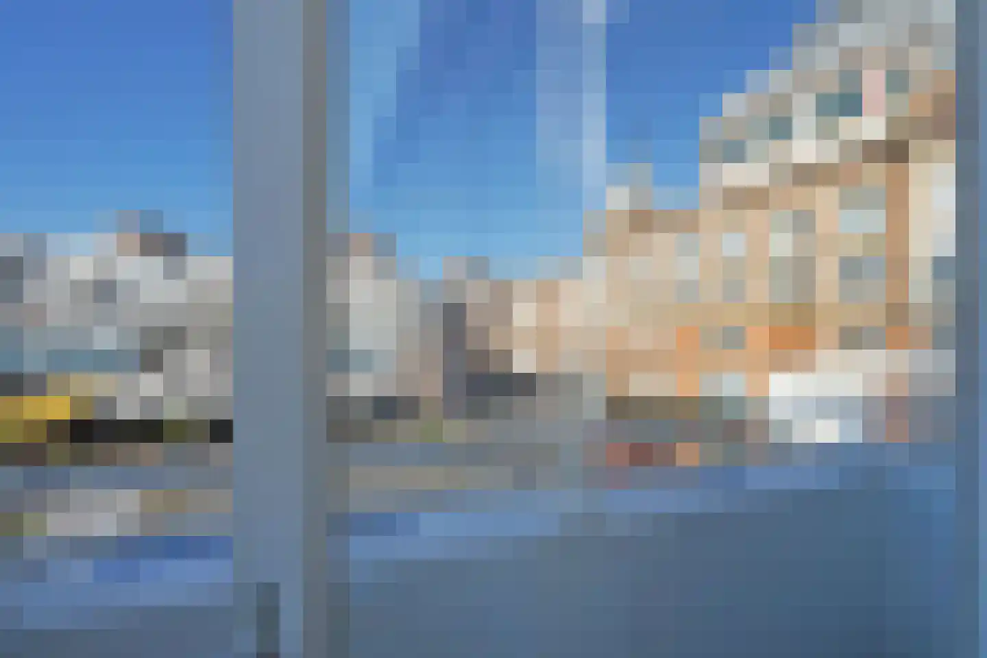 Gevers Deynootplein 88 Den Haag thumbnail 17