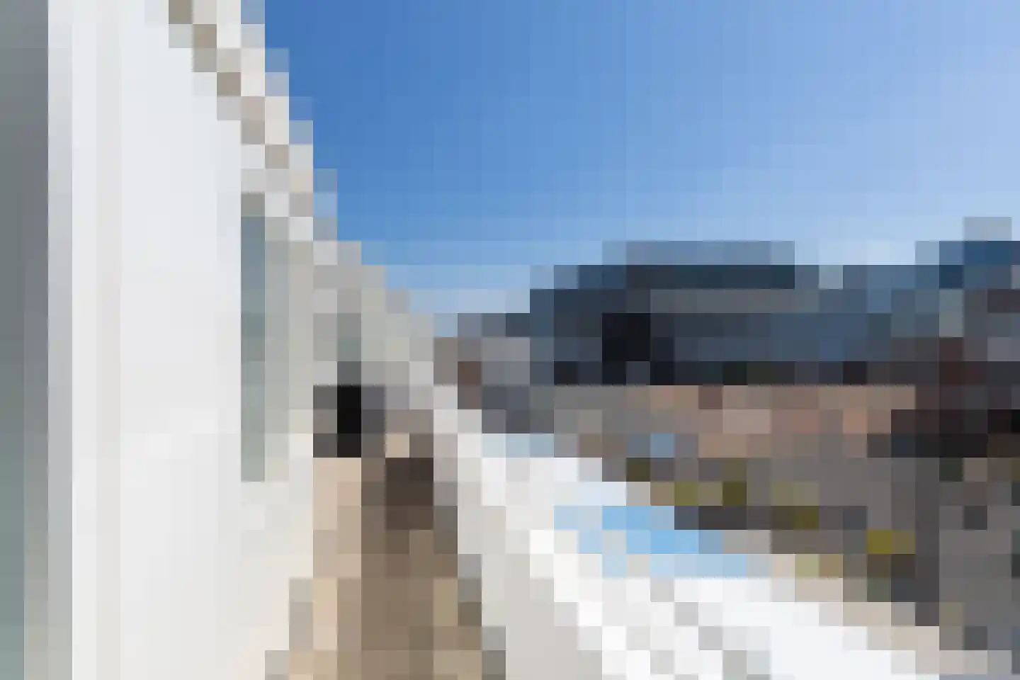 Gevers Deynootplein 88 Den Haag thumbnail 19