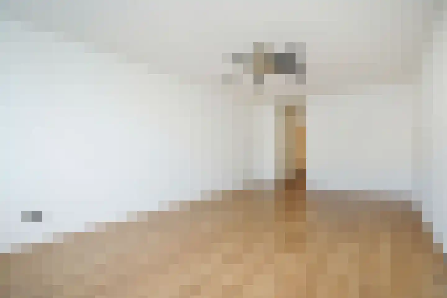 Gevers Deynootplein 88 Den Haag thumbnail 33