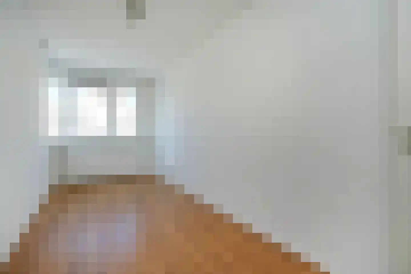 Gevers Deynootplein 88 Den Haag thumbnail 37
