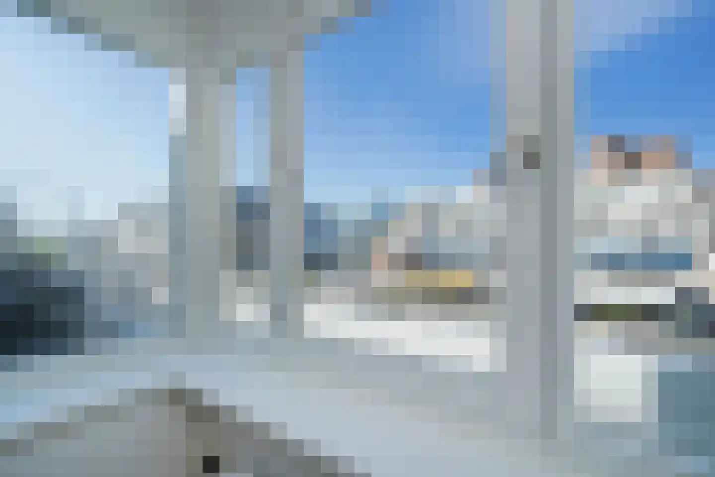 Gevers Deynootplein 88 Den Haag thumbnail 38