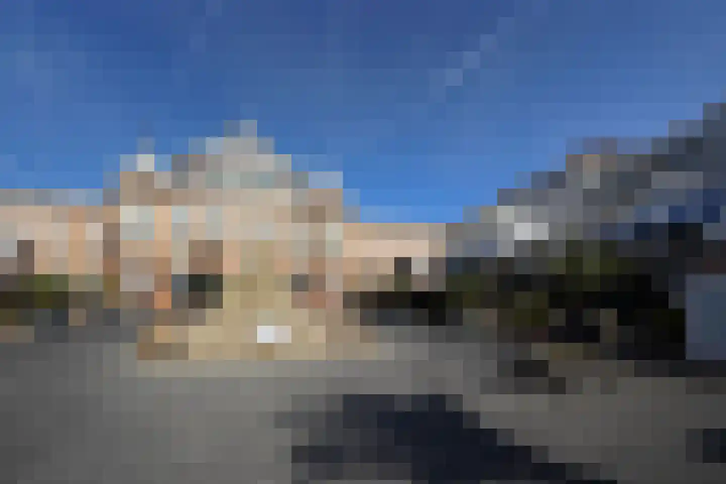 Gevers Deynootplein 88 Den Haag thumbnail 4
