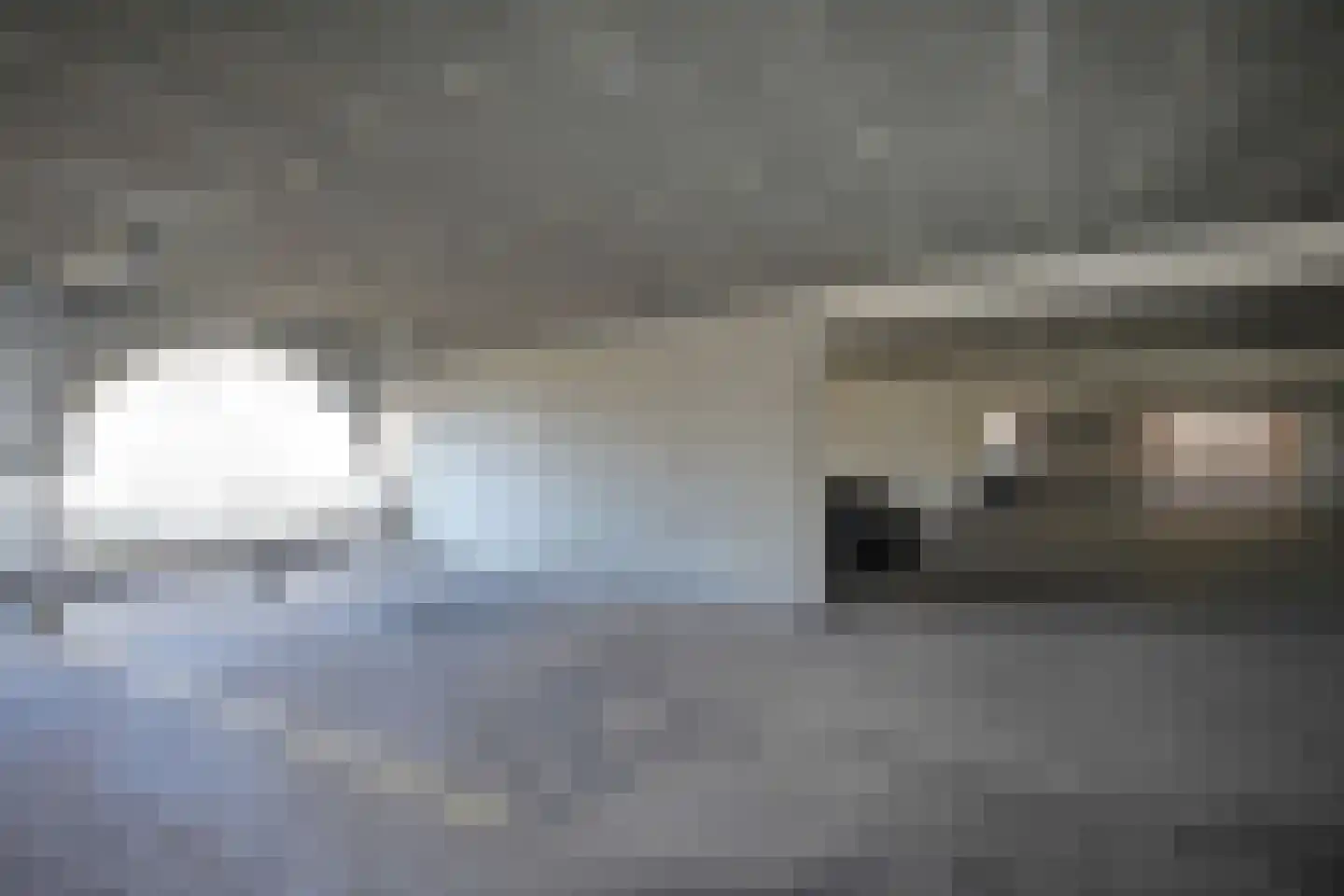 Gevers Deynootplein 88 Den Haag thumbnail 42